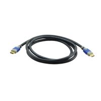 KRAMER  C-HM/HM/PRO-40 HDMI HOME CINEMA (MALE - MALE) WITH ETHERNET cabo (40') (97-01114040)