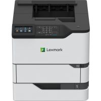 Impressora LEXMARK Laser Mono BSD M5255