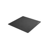 3Dconnexion CadMouse Pad Compact Preto