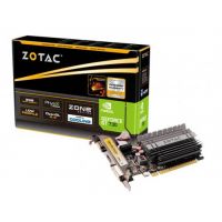 Zotac GeForce GT 730 Zone Edition 2GB DDR3