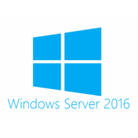 Windows Server CAL 2016 PT 1 Clt Device CAL