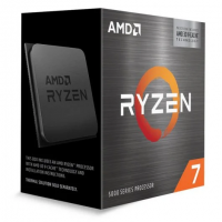AMD Ryzen 7 5800X3D processador 3,4 GHz 96 MB L3