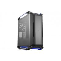 Cooler Master Cosmos C700P Full Tower Preto