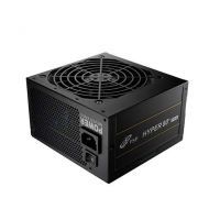 Fonte DE ALIMENTACION DE ALIME FSP HYPER 80+ PRO 650W PACK