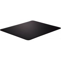 Benq Mouse Pad P-SR Tapete de Rato de Rato para jogos Preto