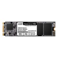 SSD M.2 2280 SATA Team Group 512GB MS30 530R/430W