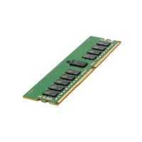 HPE P00924-B21 módulo de memória 32 GB 1 x 32 GB DDR4 2933 MHz