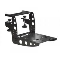 Thrustmaster Suporte TM Flying Clamp