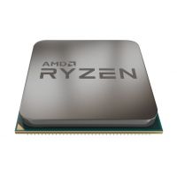 Processador AMD Ryzen 3 3200G 4 Cores 3.6GHz 2/4Mb AM4