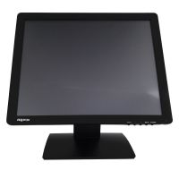 "Monitor táctil APPROX 19""" A+ MT19W5"