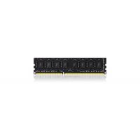 DIMM TEAM GROUP ELITE 4GB DDR3 1600MHZ CL11