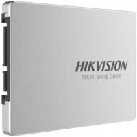 HIKVISION HS-SSD-V100/512G