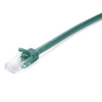 CAT6 ETHERNET GREEN UTP 3M     CABL