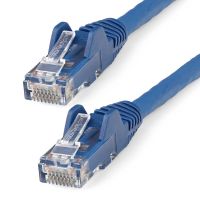 cabo DE RED ETHERNET CAT6 UTP CABL