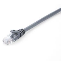 CAT6 ETHERNET GREY UTP 5M      CABL