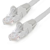 cabo DE RED ETHERNET CAT6 UTP CABL