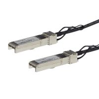 0.5M SFP+ DIRECT ATTACH cabo  CABL