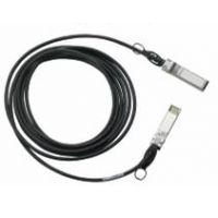 Cisco SFP-H10GB-CU3M= 3 Meter Kabel