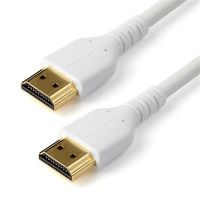 2M PREMIUM HIGH SPEED HDMI     CABL