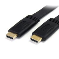 StarTech.com - Cabo HDMI - Tipo A