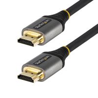 StarTech.com - Cabo HDMI 4k - Tipo A