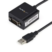 cabo 1 8M USB A SERIE DB9 COM