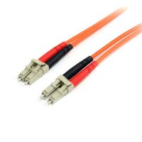 cabo 3M ADAPTADOR RED FIBRA LCCABL