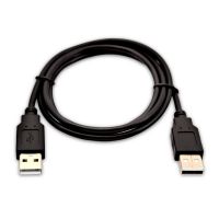 2.0 USB A TO USB A 1M 3.3FT 3FTCABL