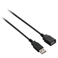 USB2.0 A TO A EXT cabo 1.8M   CABL