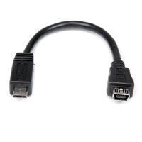 cabo MICRO USB A MINI M H     CABL