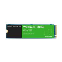 Western Digital Green WDS100T3G0C disco SSD M.2 1000 GB PCI Express QLC NVMe