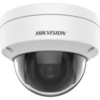 Hikvision cúpula   IR DS-2CD2143G2-I(2.8mm)    4MP