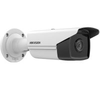 Hikvision Bullet IR DS-2CD2T43G2-4I(2.8mm)  4MP