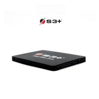 Internal SSD S3+ 2.5" 1TB PRO SATA 3.0