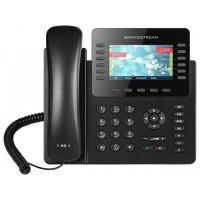Grandstream Telefone IP GXP-2170