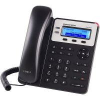 Grandstream Telefone IP GXP-1625
