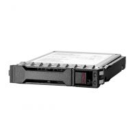 HP P28610-B21 unidade de disco rígido 1000 GB SATA