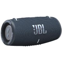 JBL XTREME 3 - Coluna Portátil - Azul