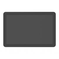 Logitech Tap Scheduler - Painel para Sala de Conferência - 1280 x 800 pixels