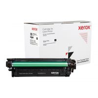 Xerox - Toner Everyday Consumível Preto