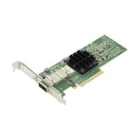 Broadcom Placa de Rede Interno Fibra 50000 Mbit/s