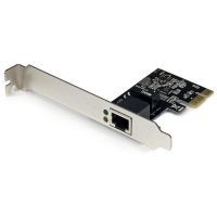 cartão ADAPTADOR PCI EXPRESS 1CARD