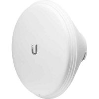 Ubiquiti Networks PrismAP-5-45 Antena 15,5 dBi