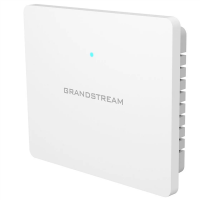 Grandstream GWN7602 WiFi Access Point