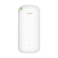 D-Link - Repetidor de Sinal 1200Mbps