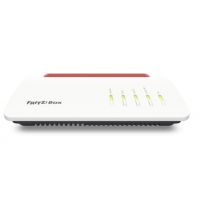 AVM FRITZ! - Router Sem Fios de Banda-Dupla