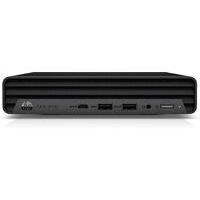 HP Pro Mini 400 G9 USFF i5-12500T/16GB/256SSD/WLAN/W11Pro 