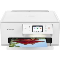 Canon PIXMA TS7650i Jato de tinta A4 1200 x 1200 DPI Wi-Fi