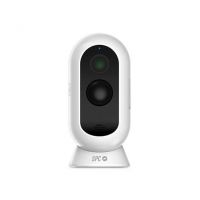 CAMARA SEG. INTELIGE. WIFI SPC MAGNES 3 branco