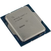 Intel Core i7-14700F processador 33 MB Smart Cache ,sem ventoinha